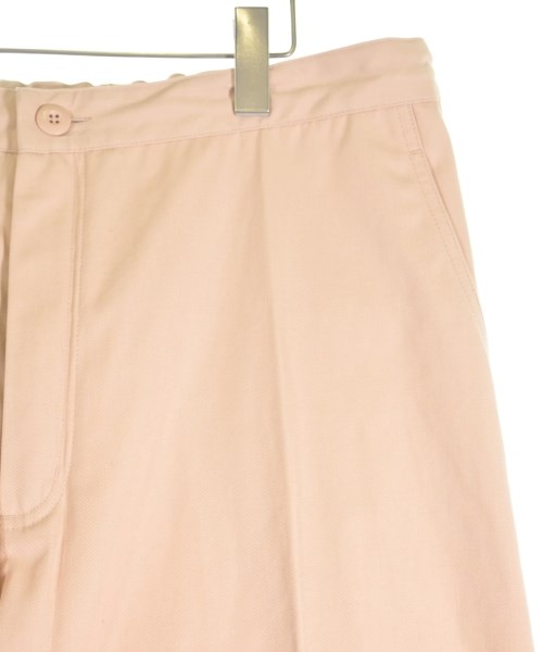 NIKE（ナイキ）チノパン ピンク サイズ:XL メンズ/2200571592135