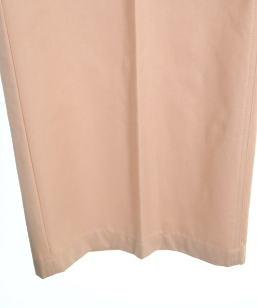 NIKE（ナイキ）チノパン ピンク サイズ:XL メンズ/2200571592135