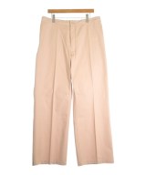 NIKE（ナイキ）チノパン ピンク サイズ:XL メンズ/2200571592135