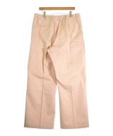 NIKE（ナイキ）チノパン ピンク サイズ:XL メンズ/2200571592135