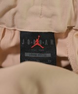 NIKE（ナイキ）チノパン ピンク サイズ:XL メンズ/2200571592135