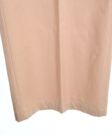 NIKE（ナイキ）チノパン ピンク サイズ:XL メンズ/2200571592135