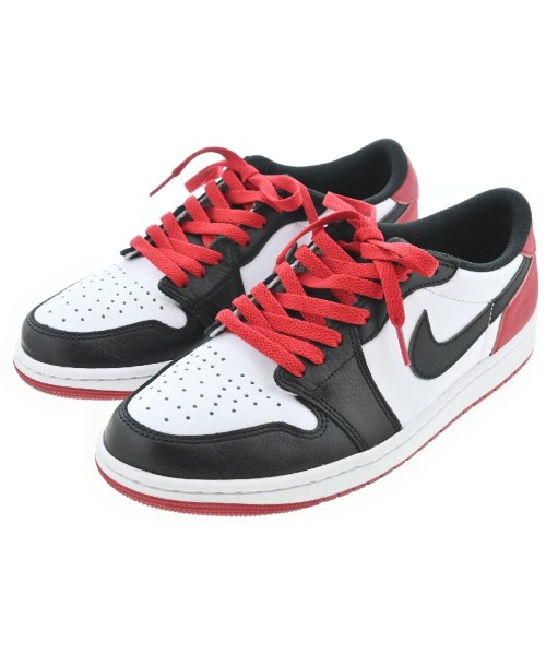 ナイキ(NIKE)のNIKE スニーカー