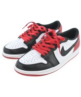 NIKE スニーカー