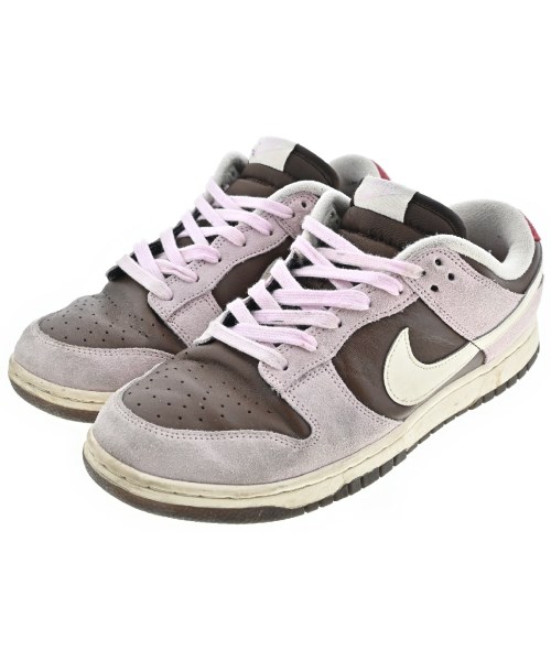ナイキ(NIKE)のNIKE スニーカー