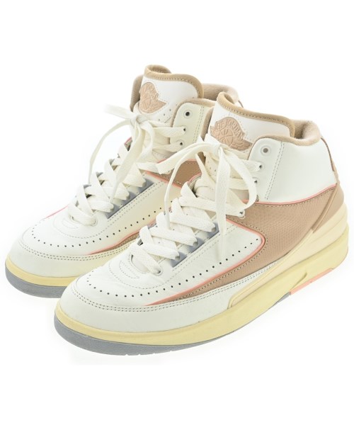 ナイキ(NIKE)のNIKE スニーカー