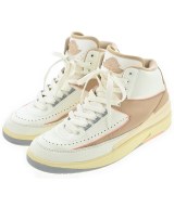 NIKE スニーカー