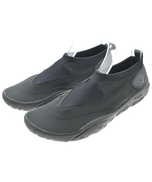 ナイキ(NIKE)のNIKE シューズ（その他）