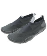 NIKE シューズ（その他）