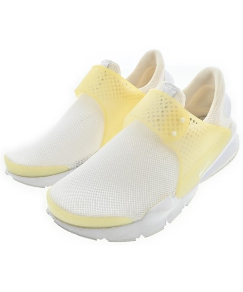 ナイキ(NIKE)のNIKE スニーカー