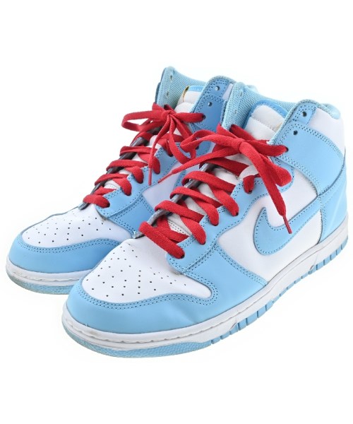 ナイキ(NIKE)のNIKE スニーカー