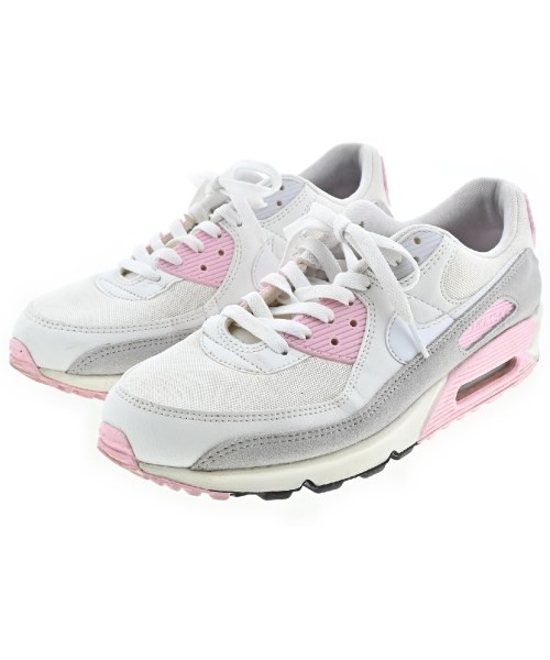 ナイキ(NIKE)のNIKE スニーカー