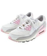 NIKE スニーカー