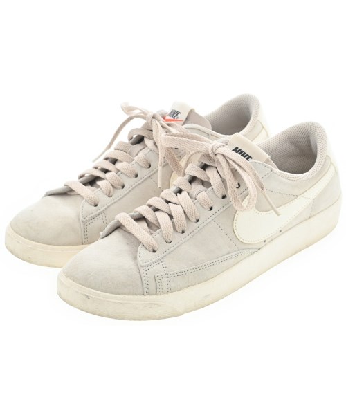 ナイキ(NIKE)のNIKE スニーカー