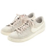 NIKE スニーカー