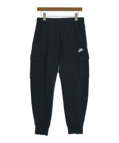 ナイキ(NIKE)のNIKE スウェットパンツ