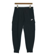 NIKE スウェットパンツ