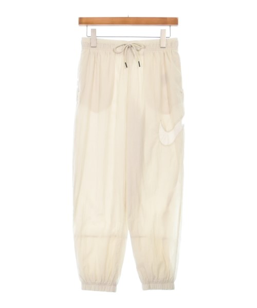ナイキ(NIKE)のNIKE パンツ（その他）
