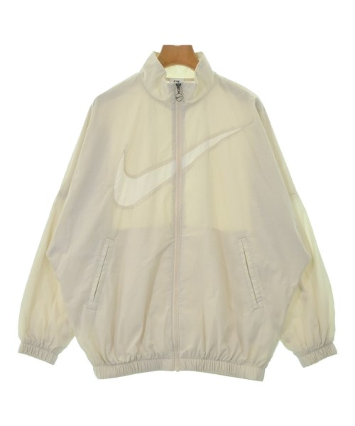 ナイキ(NIKE)のNIKE ブルゾン