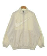NIKE ブルゾン