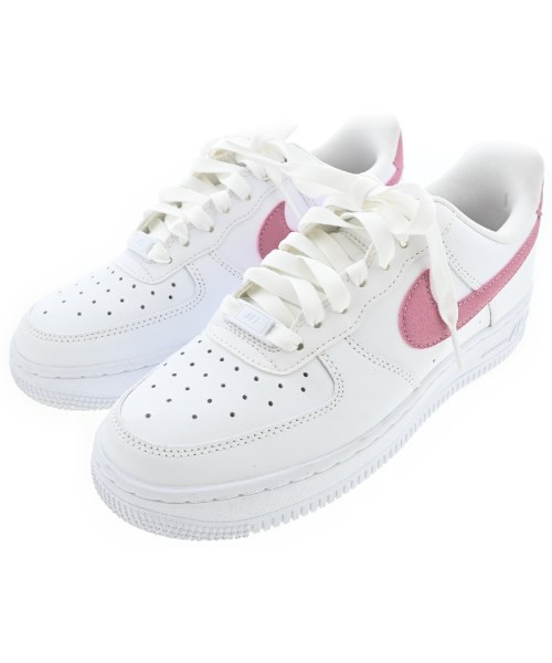 ナイキ(NIKE)のNIKE スニーカー