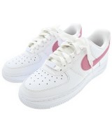 NIKE スニーカー