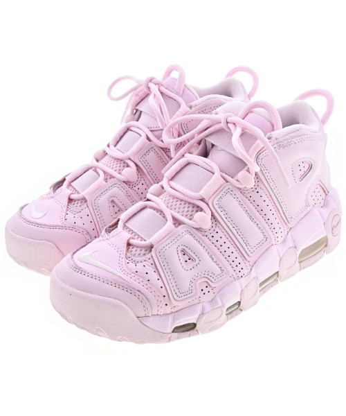 ナイキ(NIKE)のNIKE スニーカー