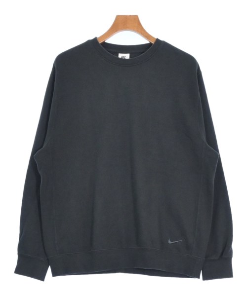 ナイキ(NIKE)のNIKE スウェット