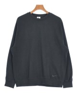 NIKE スウェット