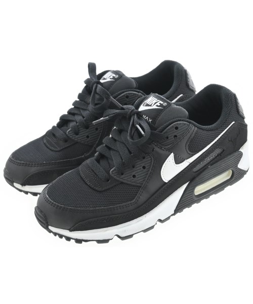 ナイキ(NIKE)のNIKE スニーカー