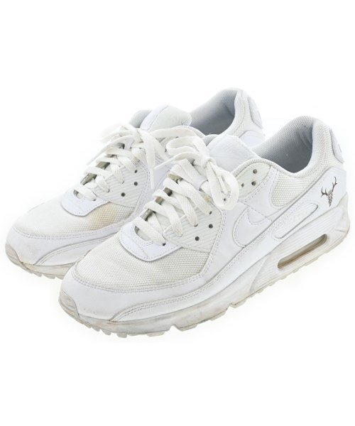 ナイキ(NIKE)のNIKE スニーカー