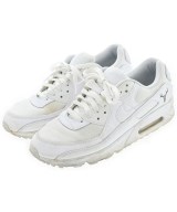 NIKE スニーカー