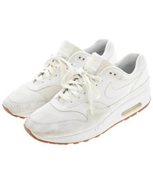ナイキ(NIKE)のNIKE スニーカー