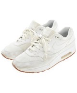 NIKE スニーカー