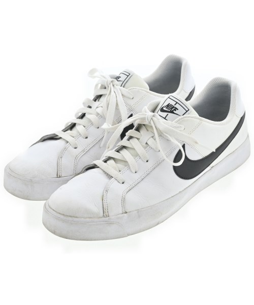 ナイキ(NIKE)のNIKE スニーカー