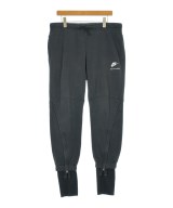 ALYX スウェットパンツ