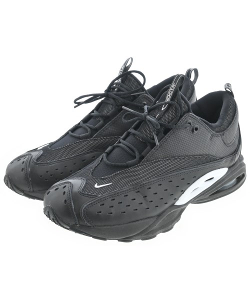 ナイキ(NIKE)のNIKE スニーカー