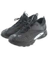 NIKE スニーカー