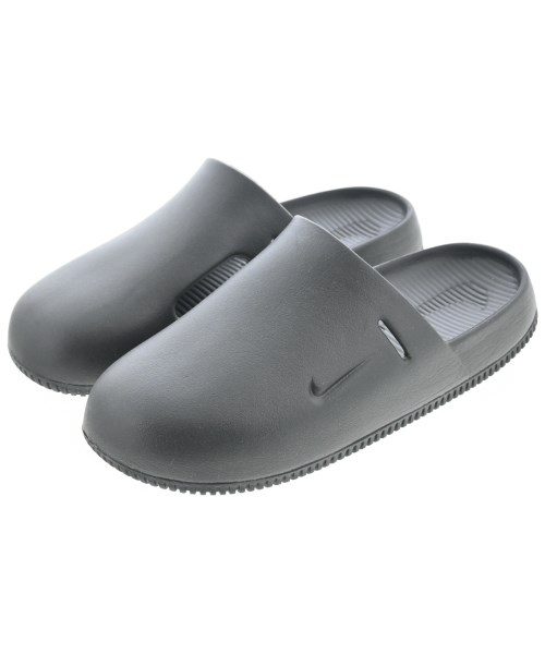 ナイキ(NIKE)のNIKE サンダル