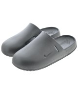 NIKE サンダル