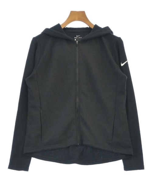 ナイキ(NIKE)のNIKE パーカー