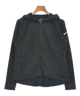 NIKE パーカー