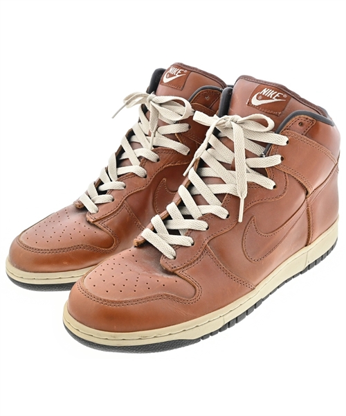 ナイキ(NIKE)のNIKE スニーカー
