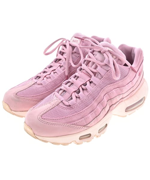 ナイキ(NIKE)のNIKE スニーカー