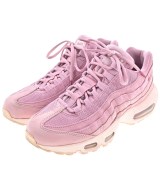 NIKE スニーカー