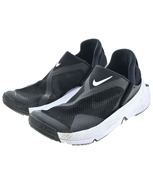ナイキ(NIKE)のNIKE スニーカー