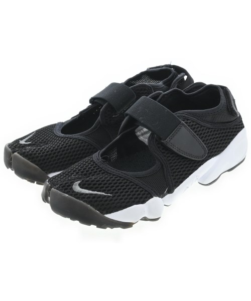 ナイキ(NIKE)のNIKE スニーカー