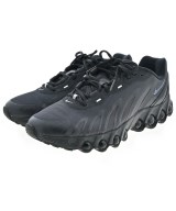 NIKE スニーカー