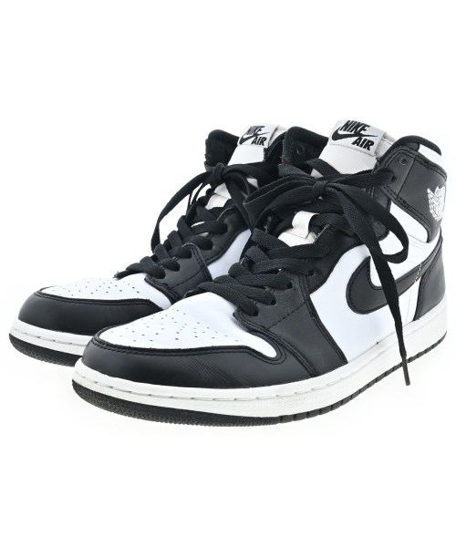ナイキ(NIKE)のNIKE スニーカー