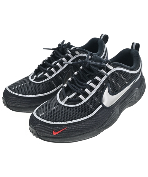 ナイキ(NIKE)のNIKE スニーカー